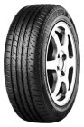 Lassa Driveways XL Lassa Driveways XL