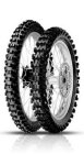 Pirelli Scorpion XC Mid Soft Soft-Medium NHS