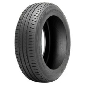 Maxxis MAP5 