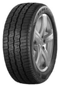 Tracmax Radial RF-09 