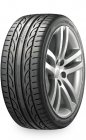 Hankook Ventus V12 evo2 (K120) XL Hankook Ventus V12 evo2 (K120) XL