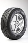Pirelli Carrier TL Pirelli Carrier TL