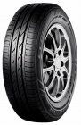 Bridgestone Ecopia EP150 Bridgestone Ecopia EP150