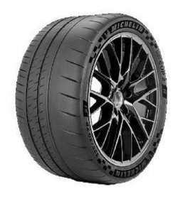 Michelin Pilot Sport Cup 2 R XL