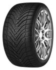 Gripmax Suregrip A/S (Status AllClimate) XL 3PMSF Gripmax Suregrip A/S (Status AllClimate) XL 3PMSF