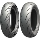 Michelin Commander III Cruiser TL TT M/C Front Michelin Commander III Cruiser TL TT M/C Front