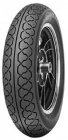 Metzeler ME77 Perfect M/C Metzeler ME77 Perfect M/C