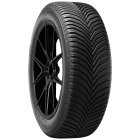 Michelin CrossClimate 2 A/W XL BSW M+S 3PMSF Michelin CrossClimate 2 A/W XL BSW M+S 3PMSF