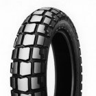 Dunlop K 660 Rear TT
