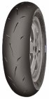 Mitas MC35 S-Racer 2.0 Racing Medium Mitas MC35 S-Racer 2.0 Racing Medium