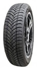 Rotalla Setula W Race S130 