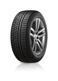 Hankook Winter i'cept evo2 SUV (W320A) 