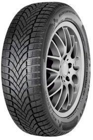 Falken Eurowinter HS02 XL BSW M+S 3PMSF