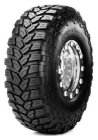Maxxis M8060 Trepador M+S