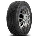 Duraturn Mozzo Sport XL MFS Duraturn Mozzo Sport XL MFS