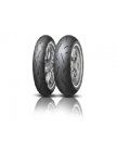 Dunlop Sportmax Roadsport 2 Rear Dunlop Sportmax Roadsport 2 Rear