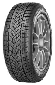 Goodyear UltraGrip Ice Gen 1 SUV G1 MS
