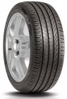 Cooper Zeon CS8 XL Cooper Zeon CS8 XL