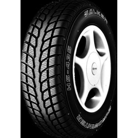 Falken Eurowinter HS435 