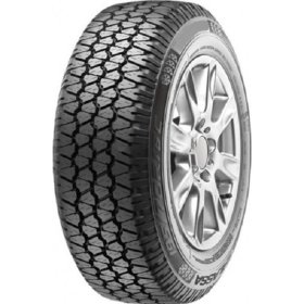 Lassa Multiways C 6PR BSW M+S 3PMSF