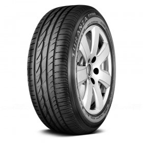 Bridgestone Turanza ER300 AO