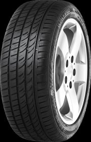 Gislaved Ultra*Speed XL FR