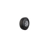 Maxtrek Mud Trac Maxtrek Mud Trac