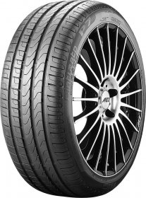Pirelli Cinturato P7 RFT XL MOE *