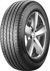 Michelin Latitude Tour HP 