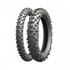 Michelin Enduro Medium 