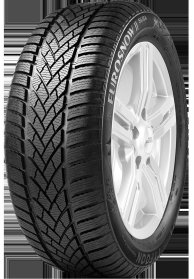 Euro-Tyfoon EuroSnow 2 XL 3PMSF