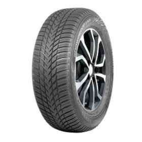 Nokian Snowproof 2 SUV SUV XL M+S 3PMSF TL