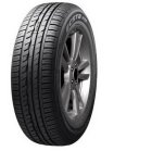 Kumho Ecsta HM KH31 