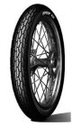 Dunlop F 17 M/C Front