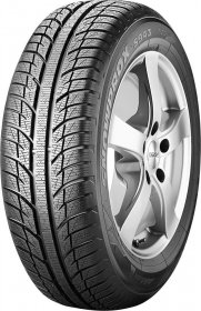Toyo Snowprox S943 XL