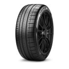 Pirelli P Zero Corsa PZC4 Pirelli P Zero Corsa PZC4