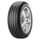 Pirelli Cinturato P7 All Season N0 XL no3PMSF M+S Pirelli Cinturato P7 All Season N0 XL no3PMSF M+S