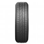 Nexen N'blue Premium 