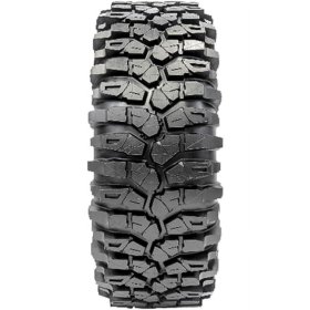 Maxxis Roxxzilla ML7 8PR TL