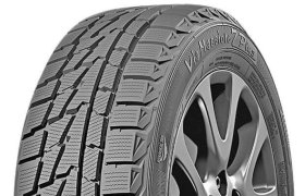 Premiorri ViaMaggiore Z Plus 