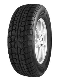 Mastersteel Winter Van Plus 3PMSF