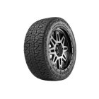 Radar Renegade A/T Sport 3PMSF Radar Renegade A/T Sport 3PMSF