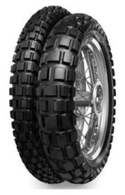Continental TKC 80 Twinduro M/C Front TT
