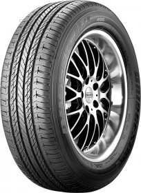 Bridgestone Dueler H/L 400 AZ MO