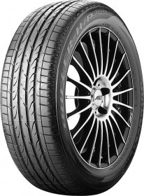 Bridgestone Dueler H/P Sport AO FR MZ