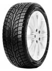 Sailun Ice Blazer WSL2 TL 3PMSF