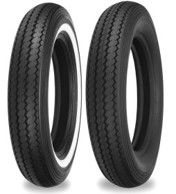 Shinko E240 