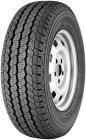 Continental VanContact 4Season Continental VanContact 4Season