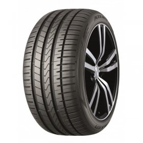 Falken Azenis FK510 XL MFS