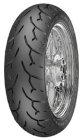 Pirelli Night Dragon GT M/C